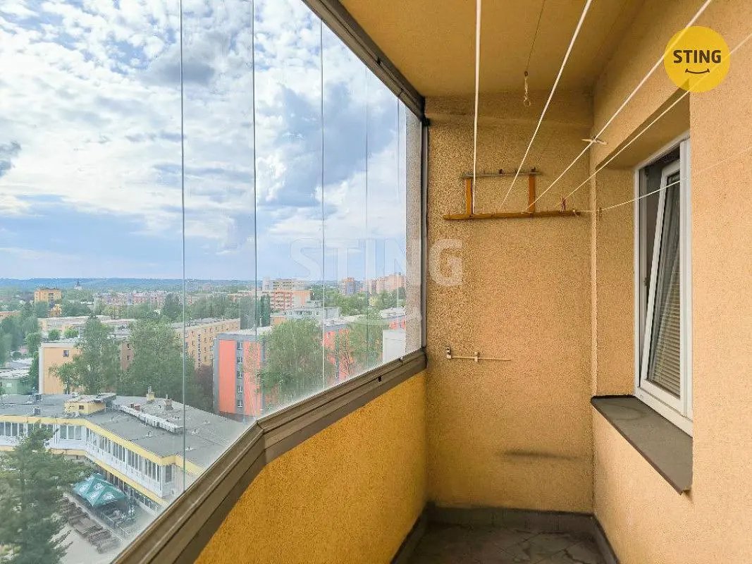 Diğer