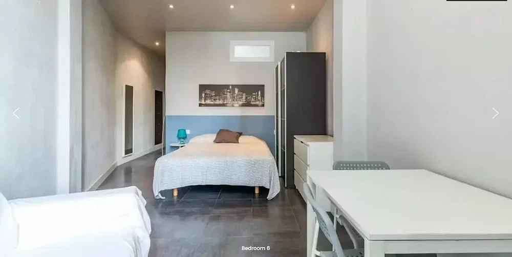 Dnevni boravak