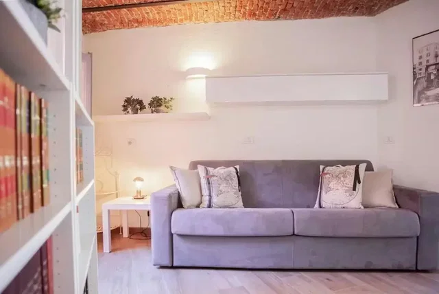 Dnevni boravak