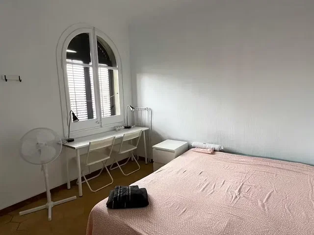 Σαλόνι