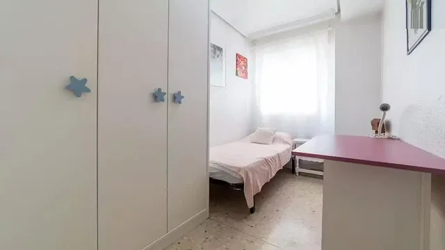 Dnevni boravak