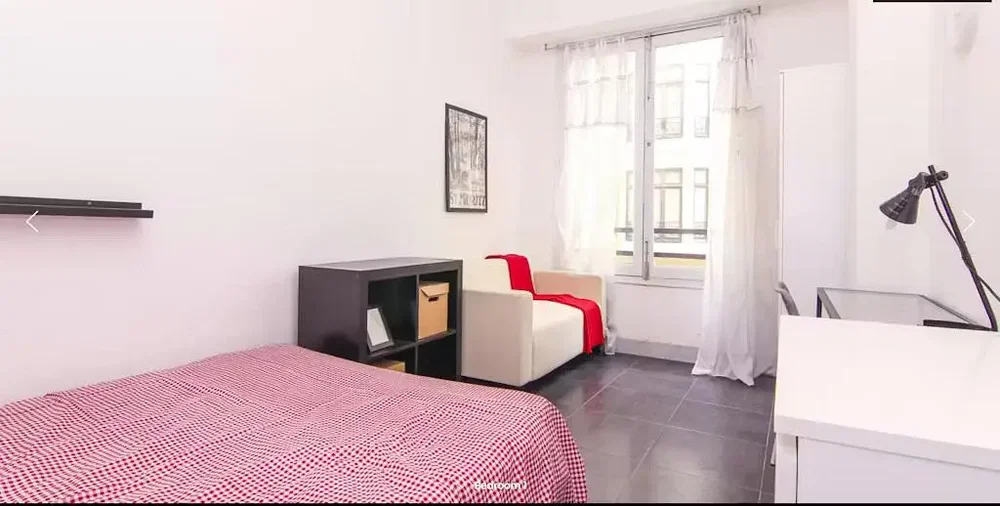 Dnevni boravak