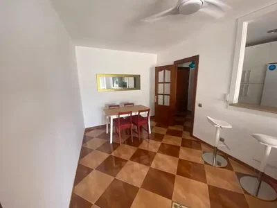 Σαλόνι
