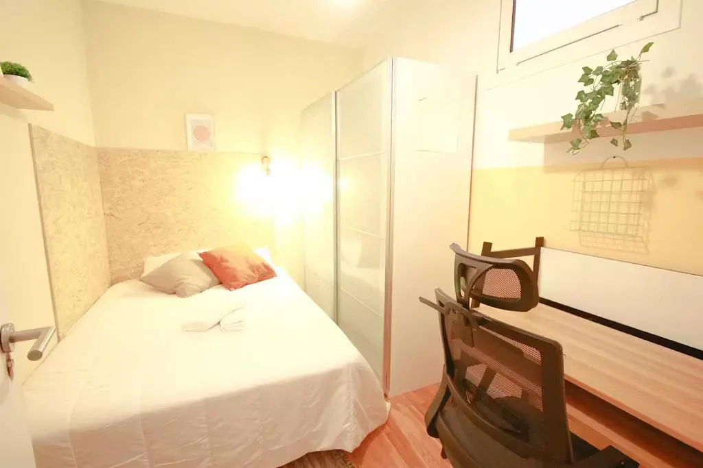 Dnevna soba