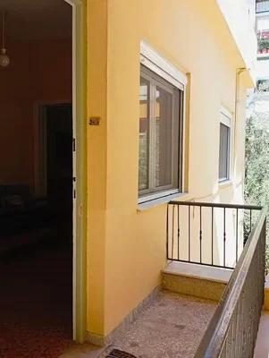 Soggiorno