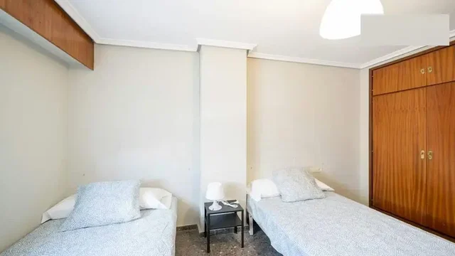 Хол