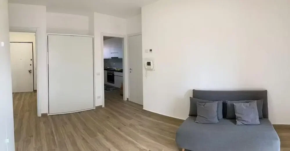 Oturma odası