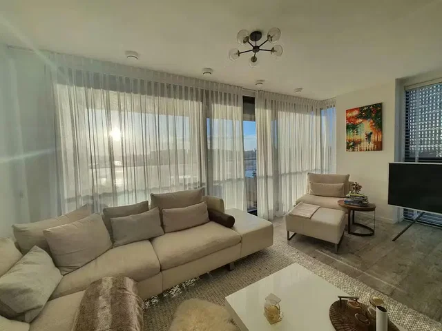 Σαλόνι