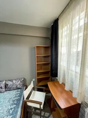 Dnevni boravak