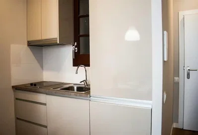 Soggiorno