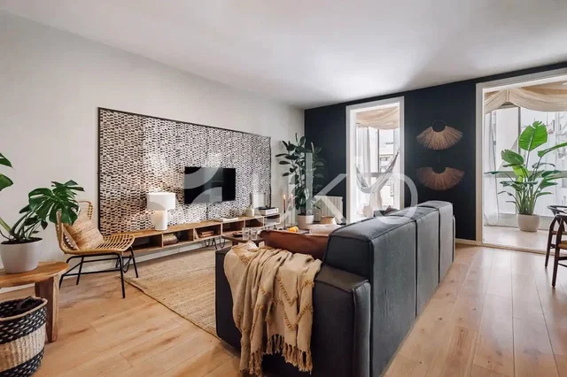 Salón
