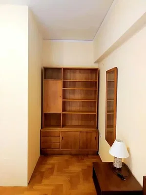 Dnevna soba