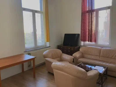 Soggiorno