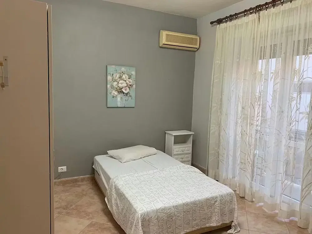 Dnevni boravak