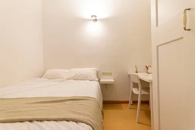 Soggiorno