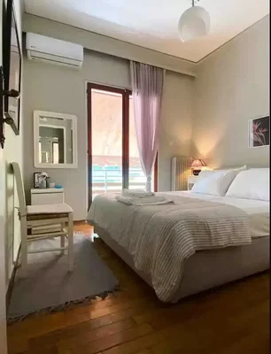 Soggiorno