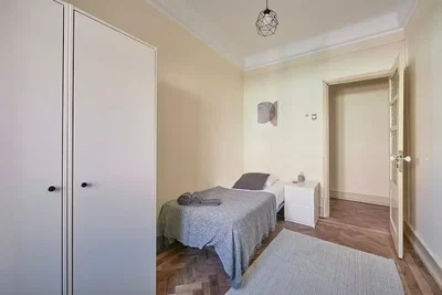 Soggiorno