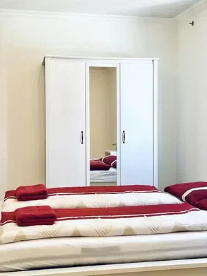 Dnevna soba