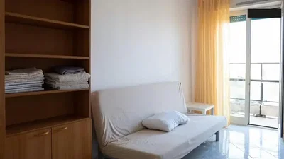 Soggiorno