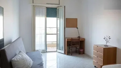 Soggiorno
