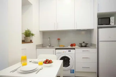 Dnevni boravak