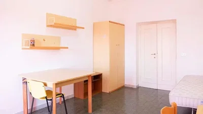 Soggiorno