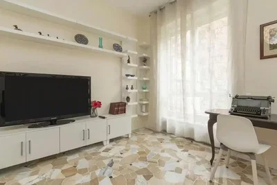 Soggiorno