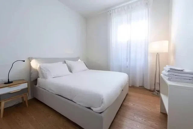 Obývačka