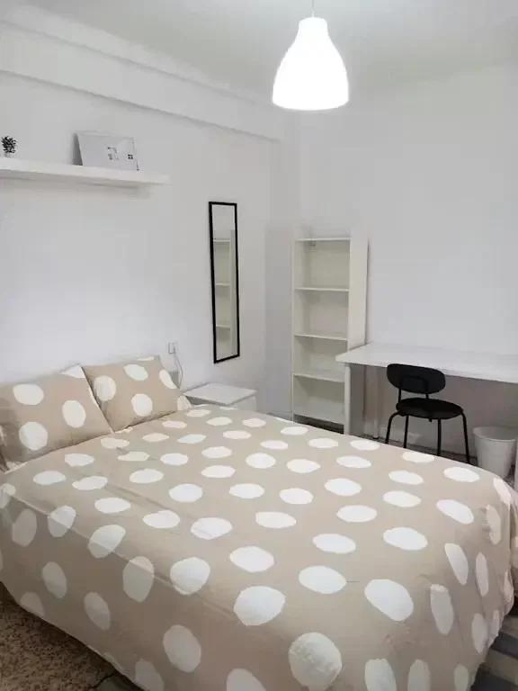 Soggiorno