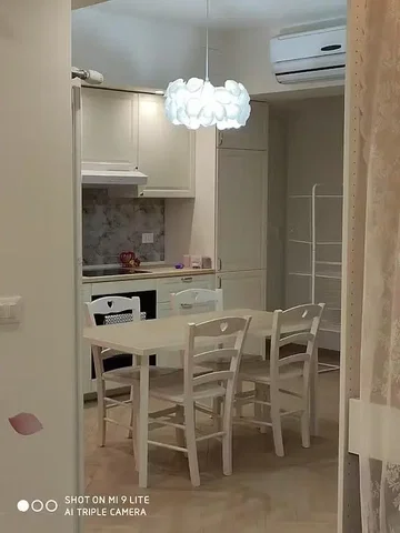 Хол