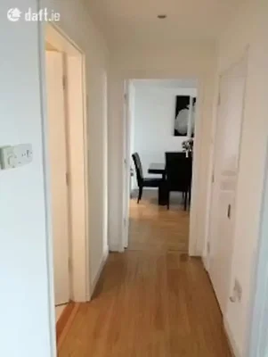 Хол