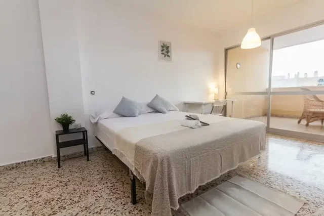 Dnevni boravak