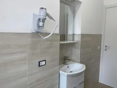 غرفة معيشة