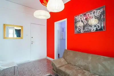 Dnevni boravak