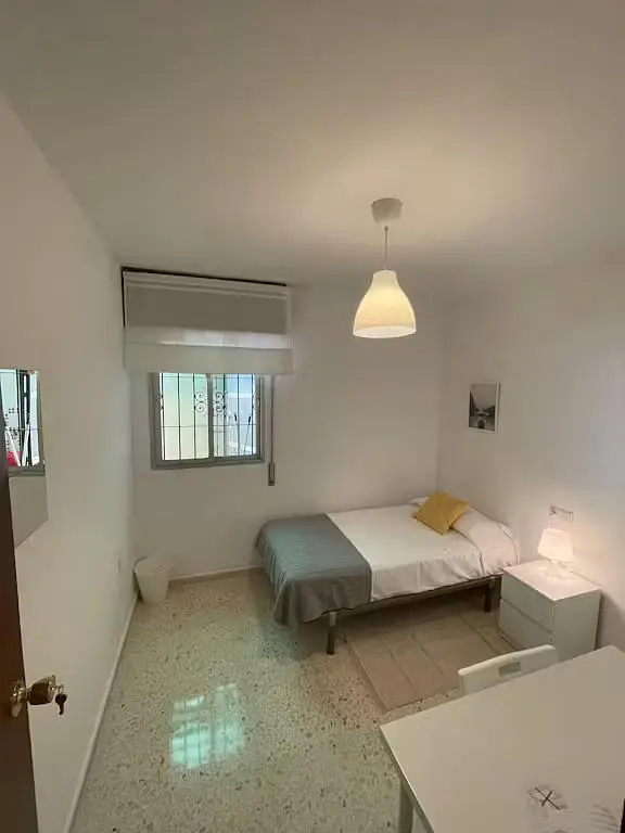 Soggiorno