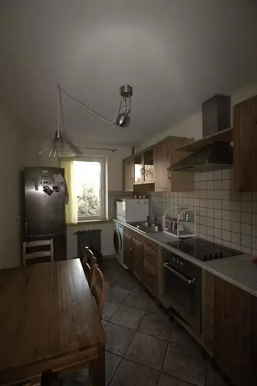 Dnevna soba