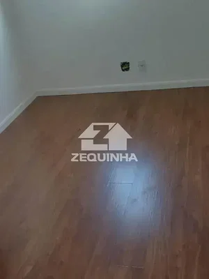 Altro