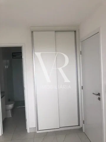 Otro
