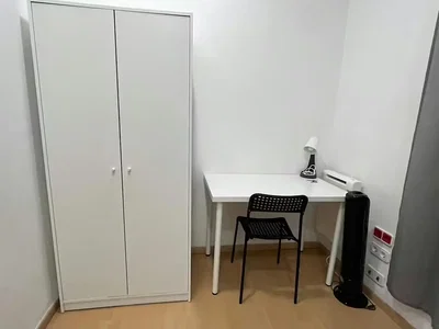 Хол