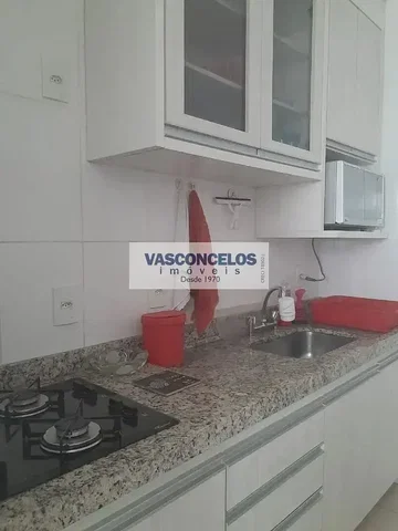 Altro