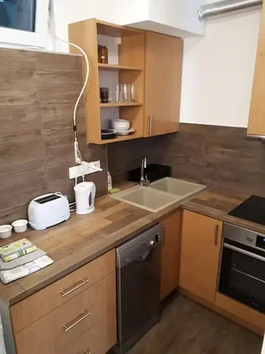 Dnevna soba