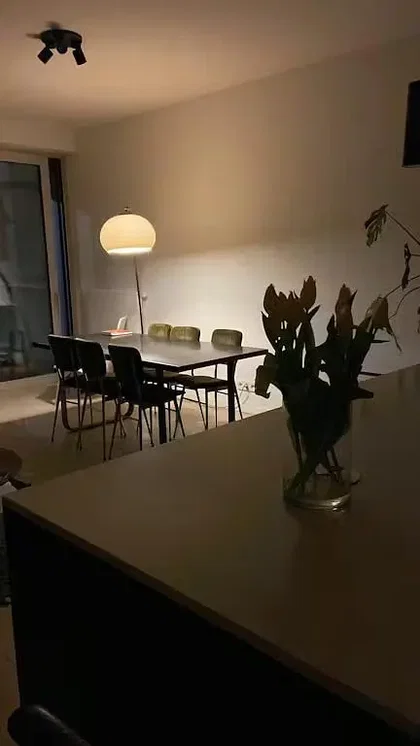 Soggiorno