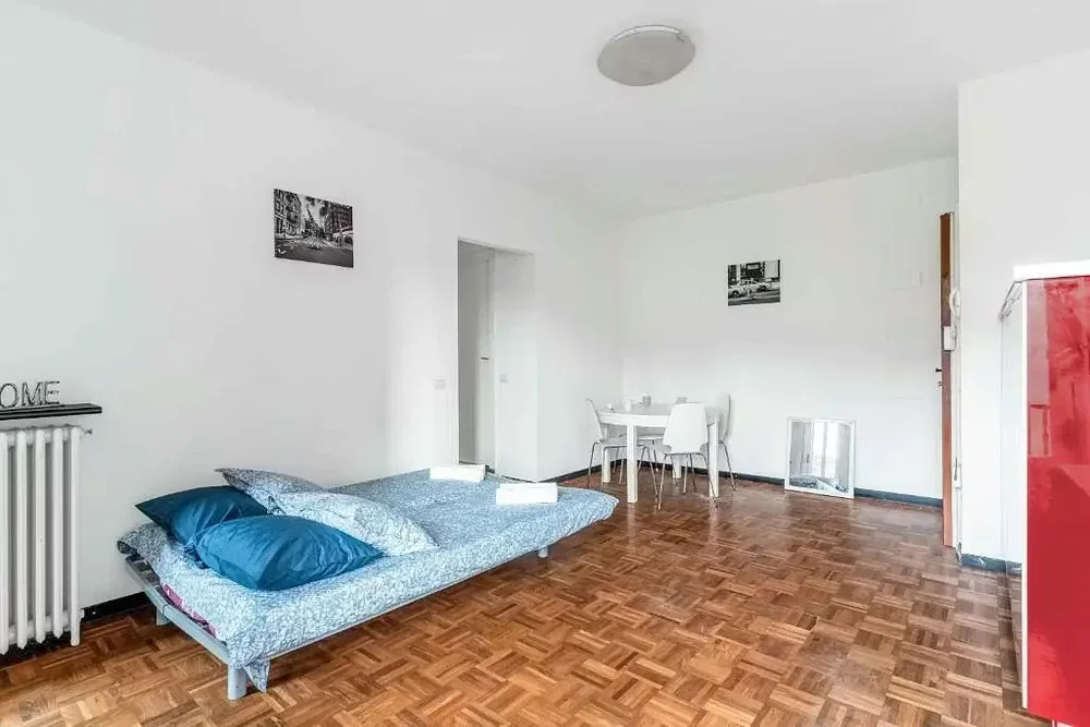 Soggiorno
