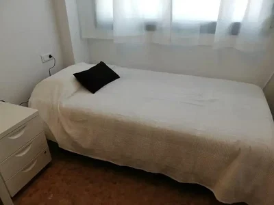 Хол