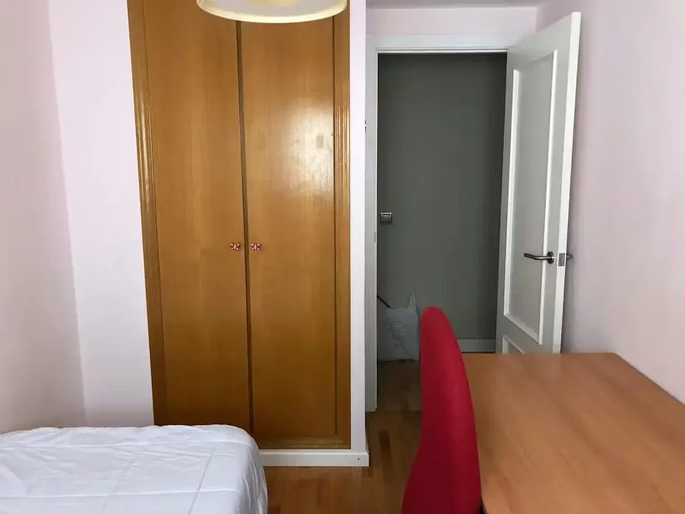 Хол
