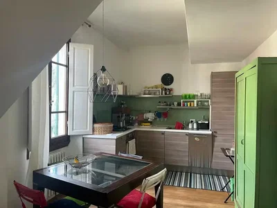 Oturma odası