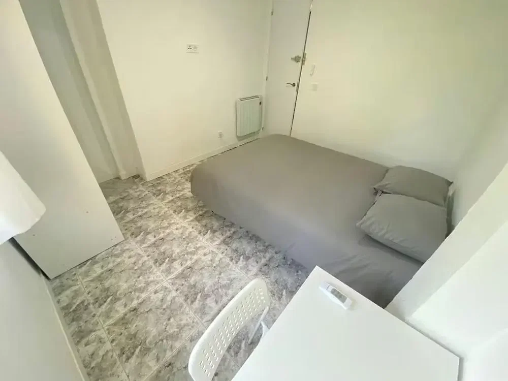 Soggiorno