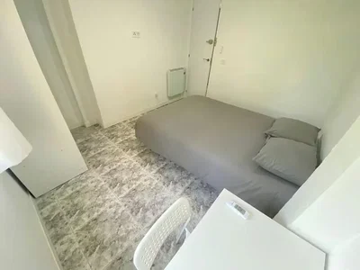 Soggiorno