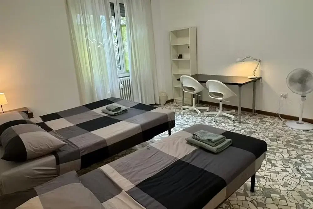 Oturma odası