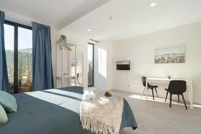 Salón
